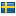asia4h.com server is located in Sweden